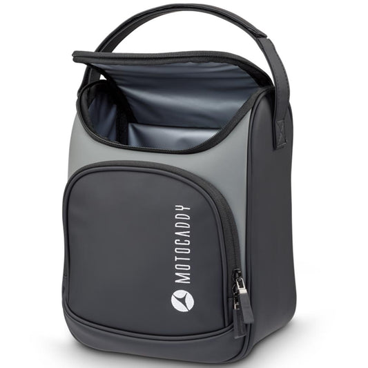 MotoCaddy Cooler Bag