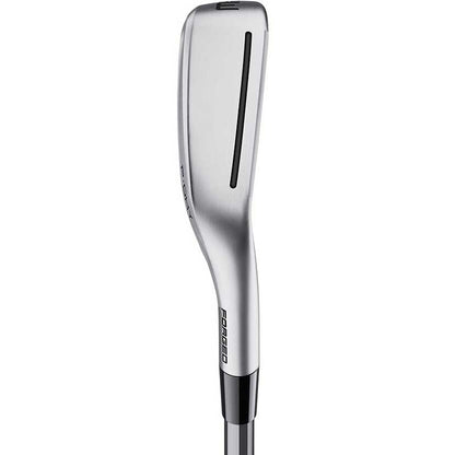 TaylorMade P.DHY Eisen 2024