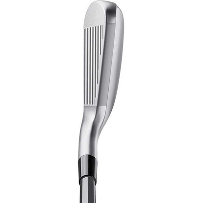 TaylorMade P.DHY Eisen 2024