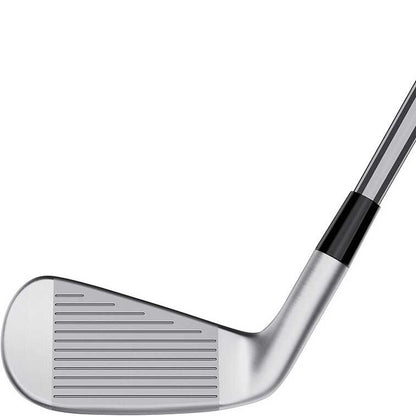 TaylorMade P.DHY Eisen 2024