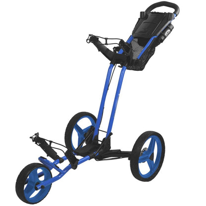 Sun Mountain Pathfinder PX3 Golftrolley