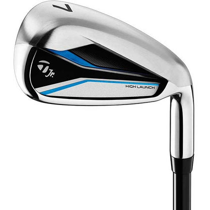 TaylorMade Team Junior Set Size 3 (Alter 10-12) Komplettset