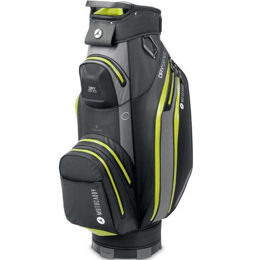 MotoCaddy Dry-Series Cartbag