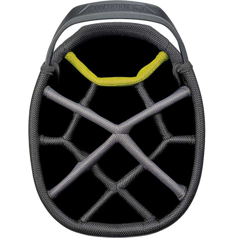 MotoCaddy Dry-Series Cartbag