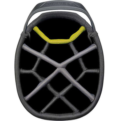 MotoCaddy Dry-Series Cartbag