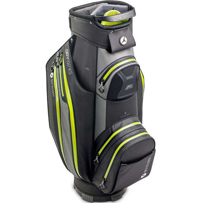 MotoCaddy Dry-Series Cartbag