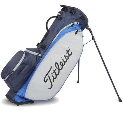 Titleist Players 5 StaDry Standbag