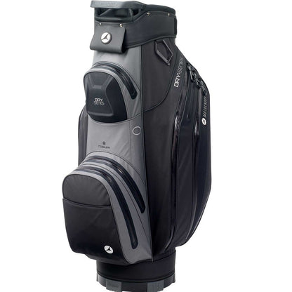 MotoCaddy Dry-Series Cartbag