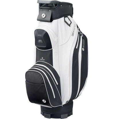 MotoCaddy Dry-Series Cartbag
