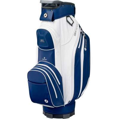 MotoCaddy Dry-Series Cartbag