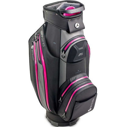 MotoCaddy Dry-Series Cartbag