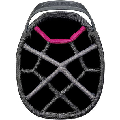 MotoCaddy Dry-Series Cartbag