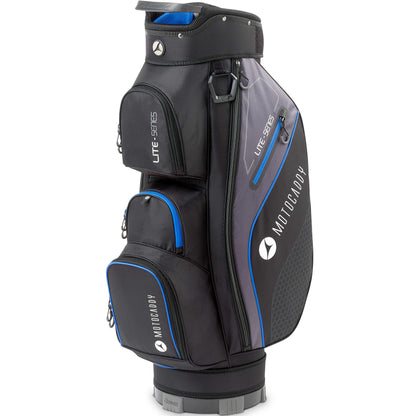 MotoCaddy Lite-Series Cartbag