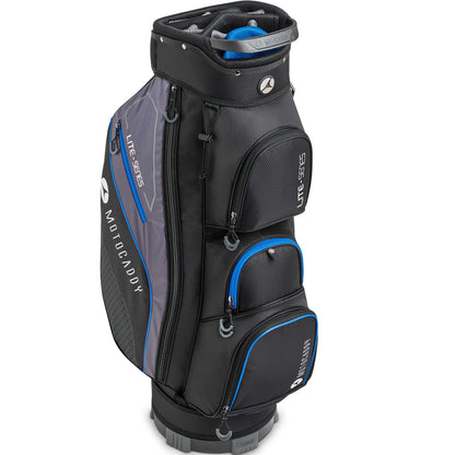 MotoCaddy Lite-Series Cartbag