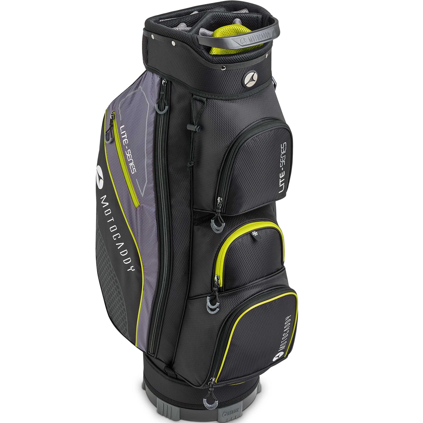 MotoCaddy Lite-Series Cartbag