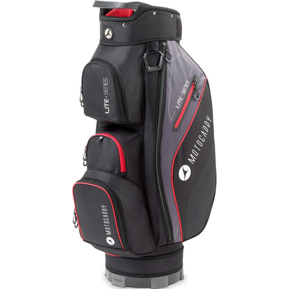 MotoCaddy Lite-Series Cartbag
