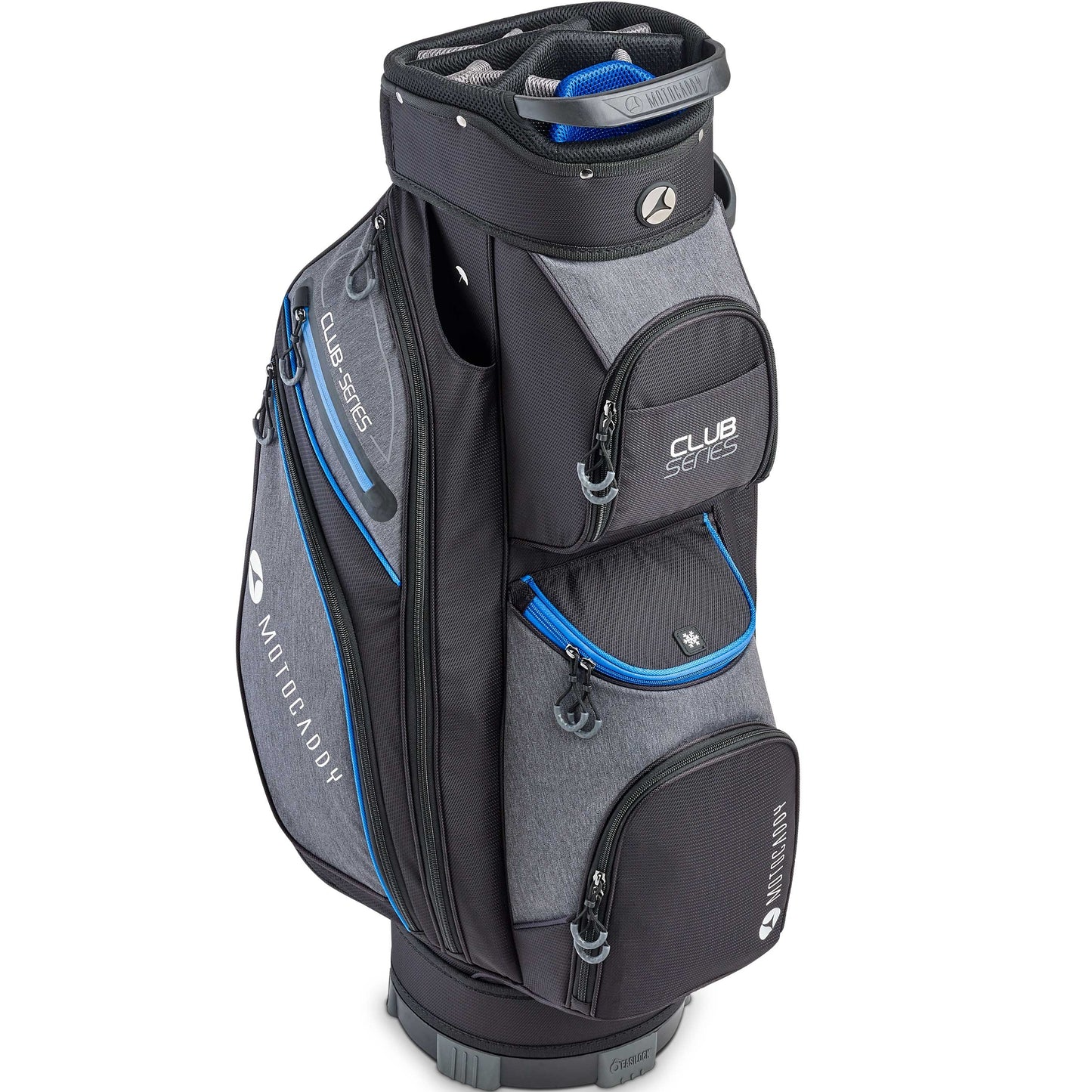 MotoCaddy Club-Series Cartbag