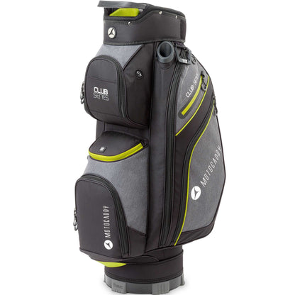 MotoCaddy Club-Series Cartbag