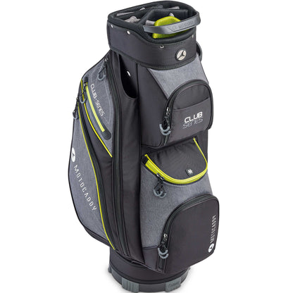 MotoCaddy Club-Series Cartbag