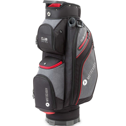 MotoCaddy Club-Series Cartbag