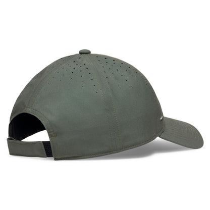 Titleist Charleston Breezer Cap