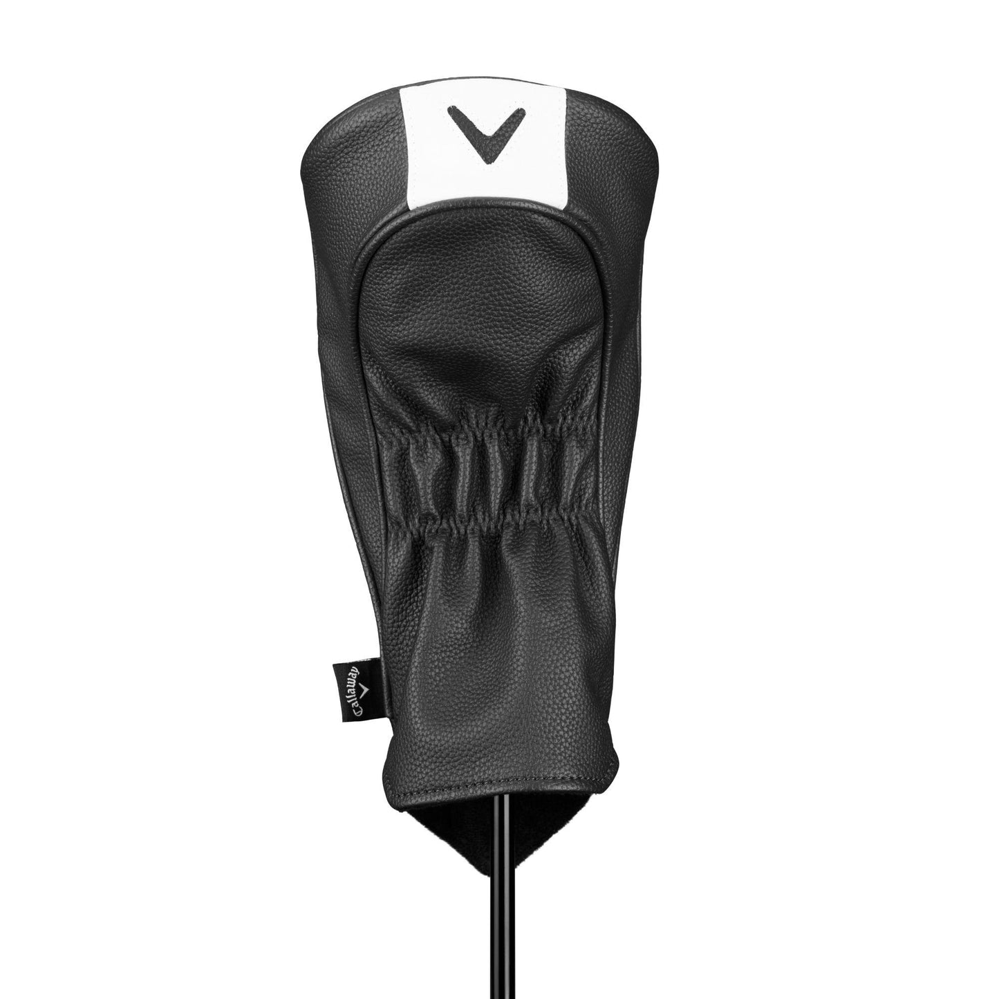 Callaway Vintage Driver Schlägerhaube