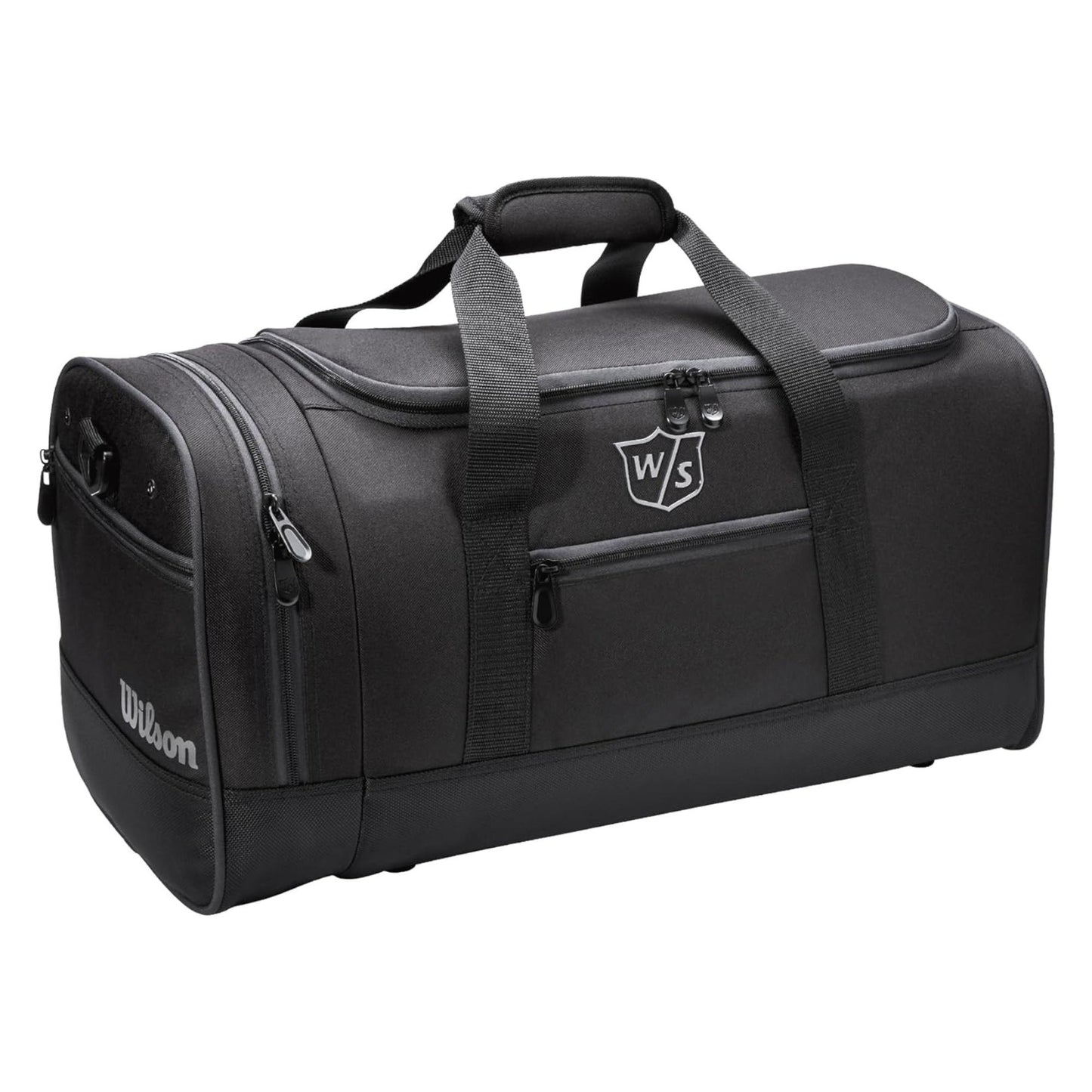 Wilson Duffle Bag