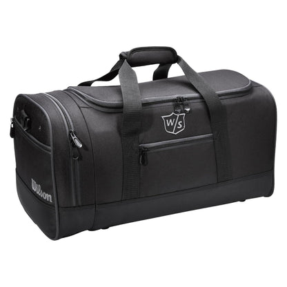 Wilson Duffle Bag