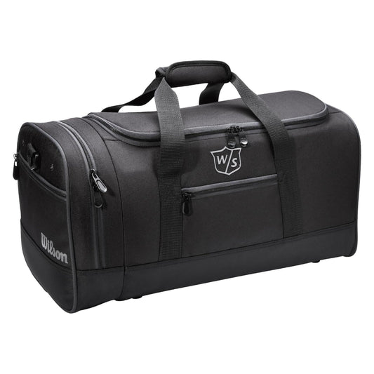 Wilson Duffle Bag
