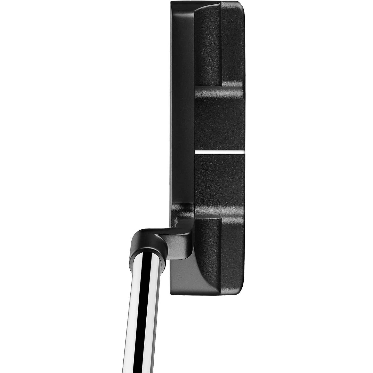 TaylorMade TP Black Blade Juno #2 Putter
