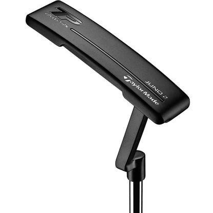 TaylorMade TP Black Blade Juno #2 Putter