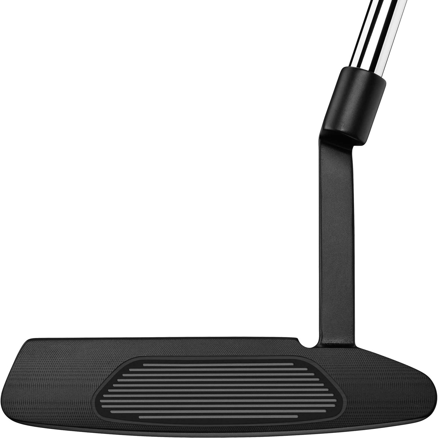 TaylorMade TP Black Blade Juno #2 Putter