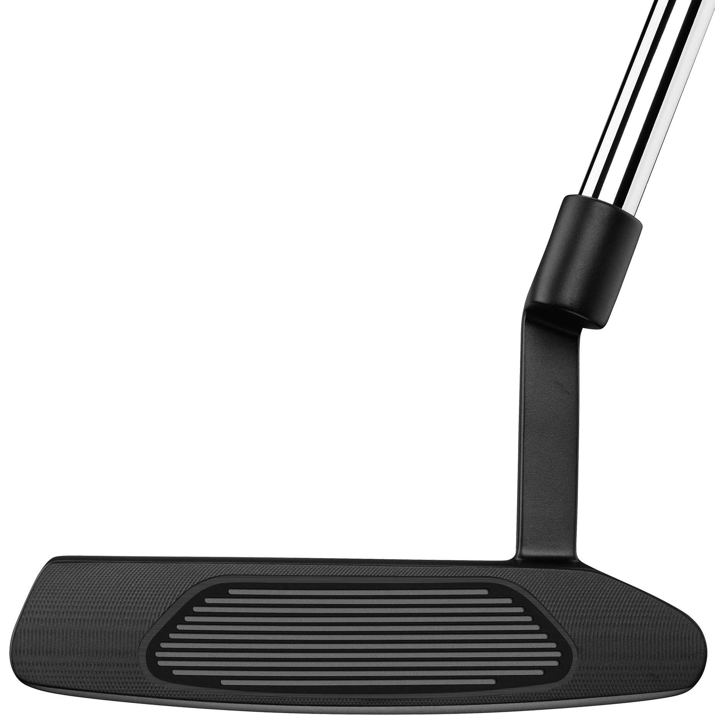 TaylorMade TP Black Blade Del Monte #1 Putter