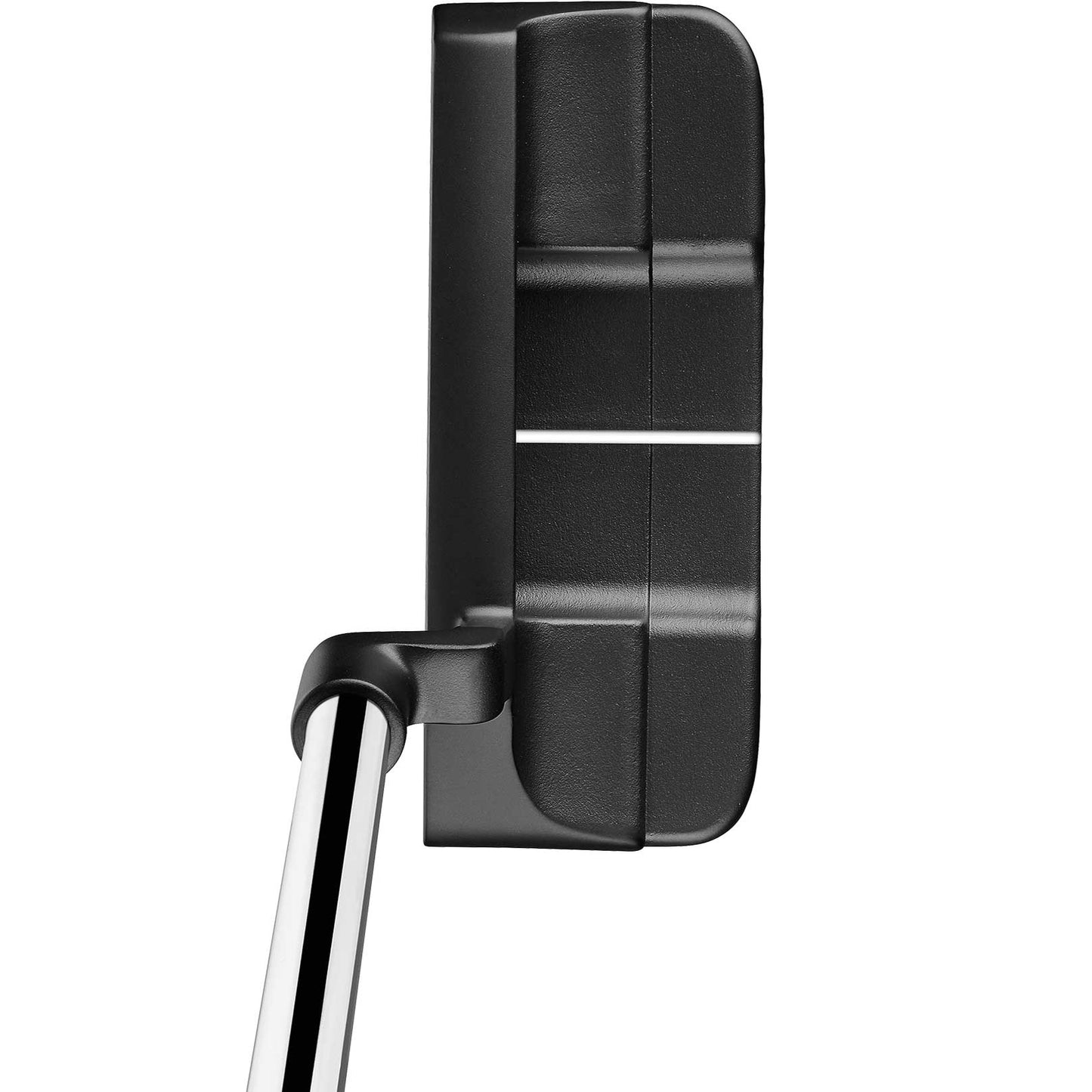 TaylorMade TP Black Blade Del Monte #1 Putter