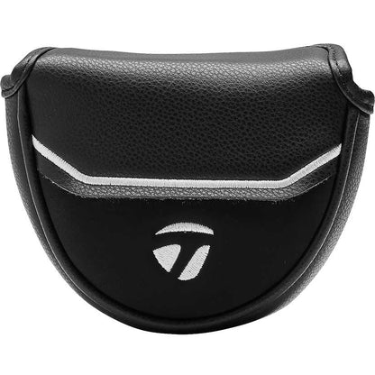 TaylorMade TP Black Mallet Ardmore #6 Putter