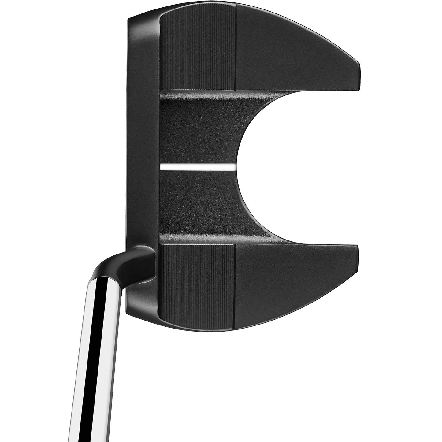 TaylorMade TP Black Mallet Ardmore #6 Putter