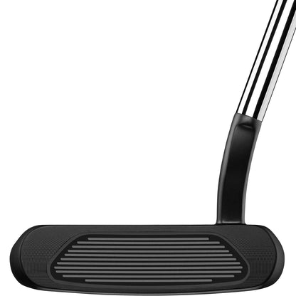 TaylorMade TP Black Mallet Ardmore #6 Putter