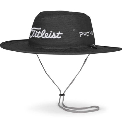 Titleist Tour Aussie