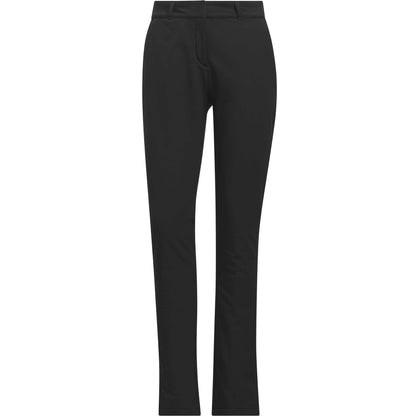 Adidas Ultimate365 COLD.RDY Damengolfhose Schwarz