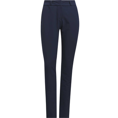 Adidas Ultimate365 COLD.RDY Damengolfhose Navy