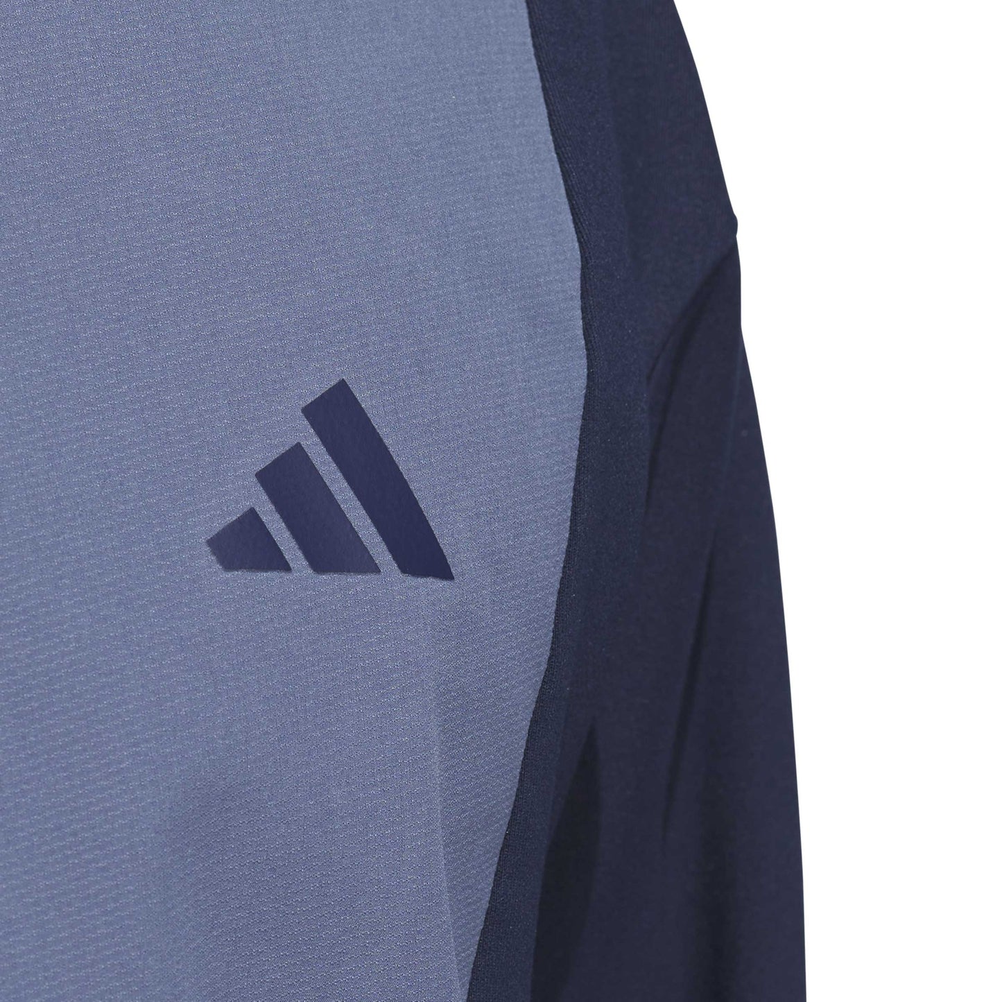 Adidas Ultimate365 Cold.Rdy Hoodie Herrengolfpullover Navy