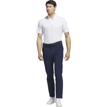Adidas Ultimate365 Fall Weight Herrengolfhose Navy