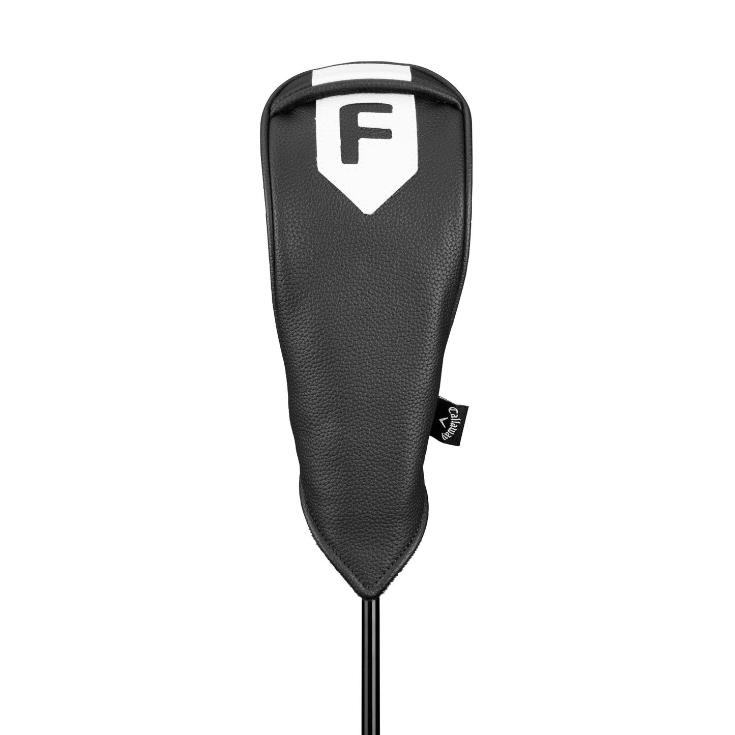 Callaway Vintage Fairway Schlägerhaube