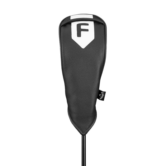 Callaway Vintage Fairway Schlägerhaube