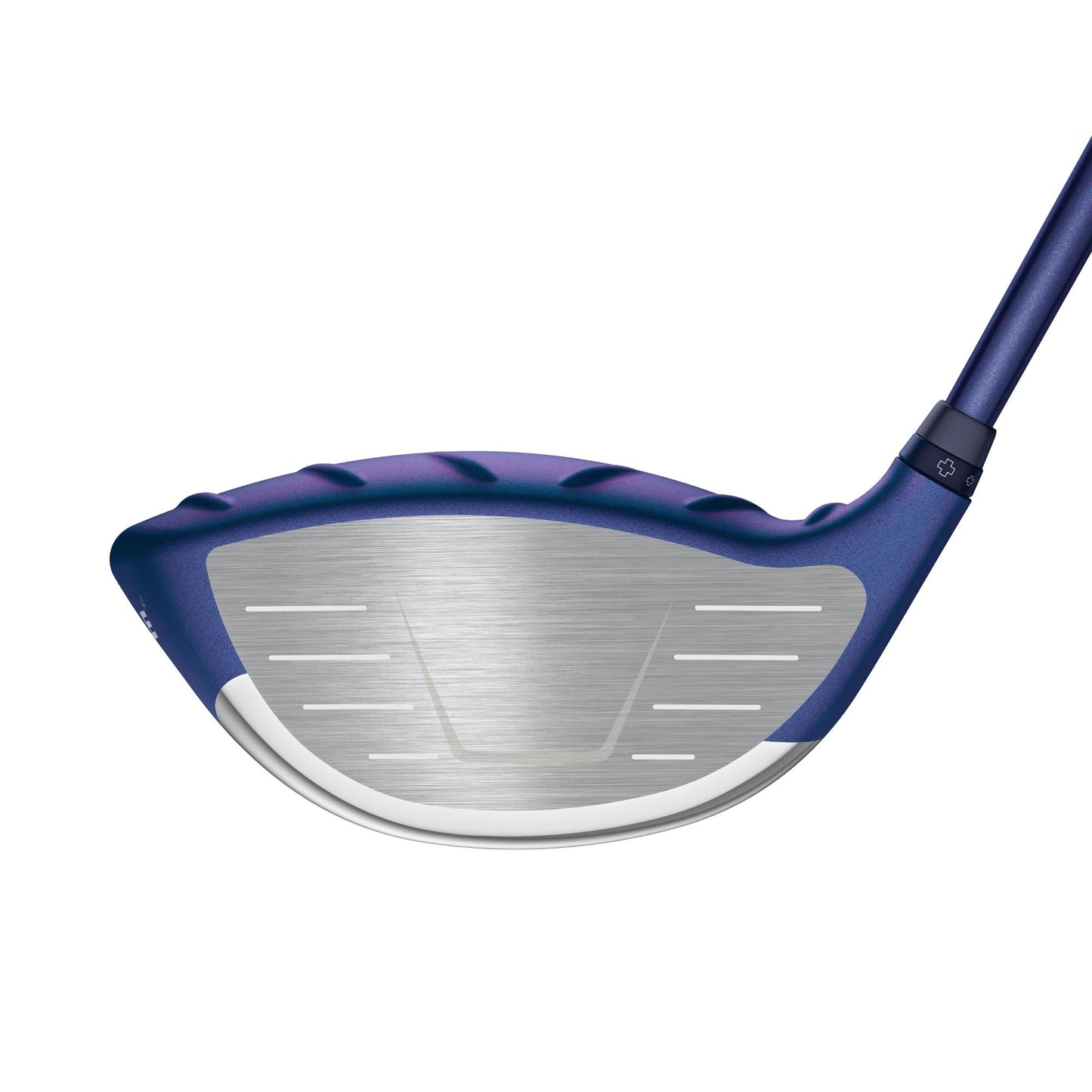 Ping G LE 4 Damen Driver