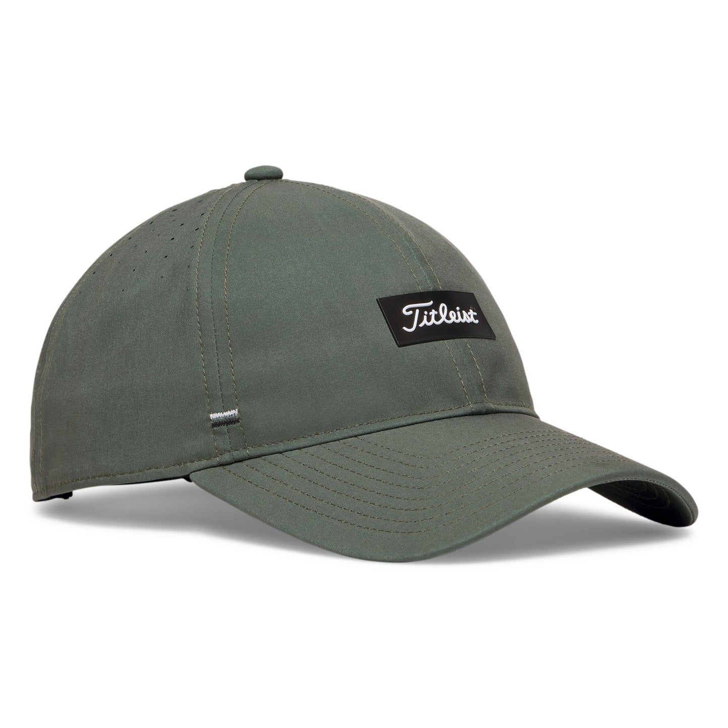 Titleist Charleston Breezer Cap