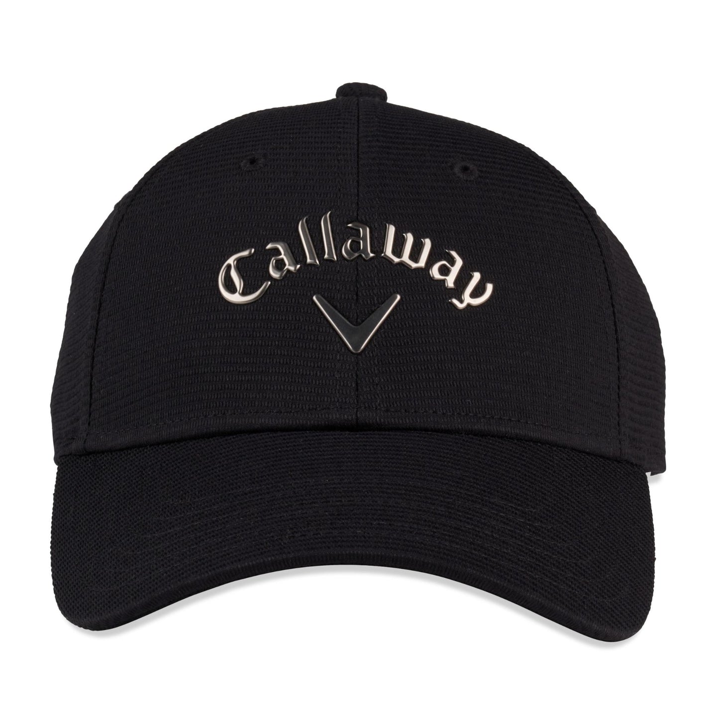 Callaway Liquid Metal Damencap 2026