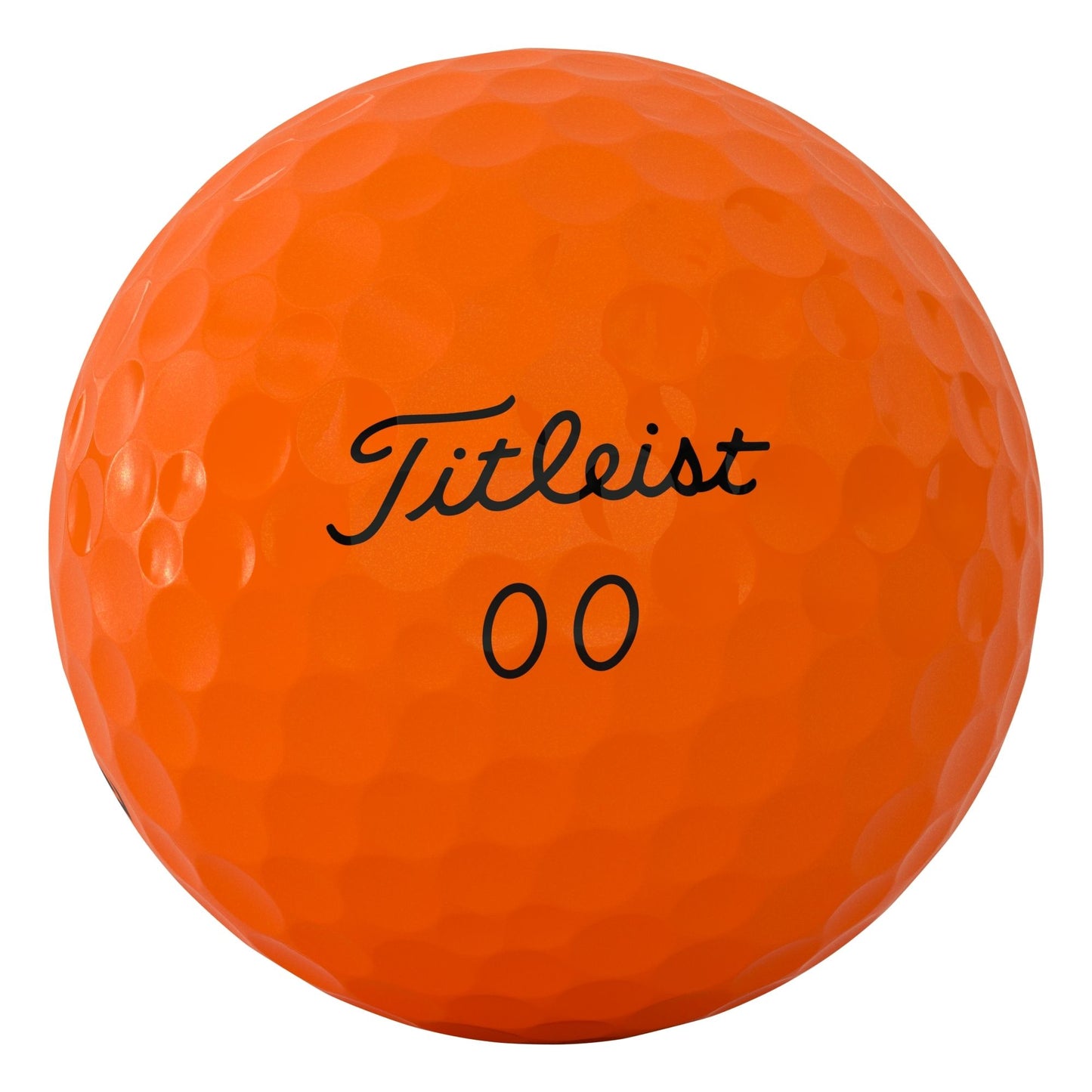 Titleist Velocity Golfbälle 2026