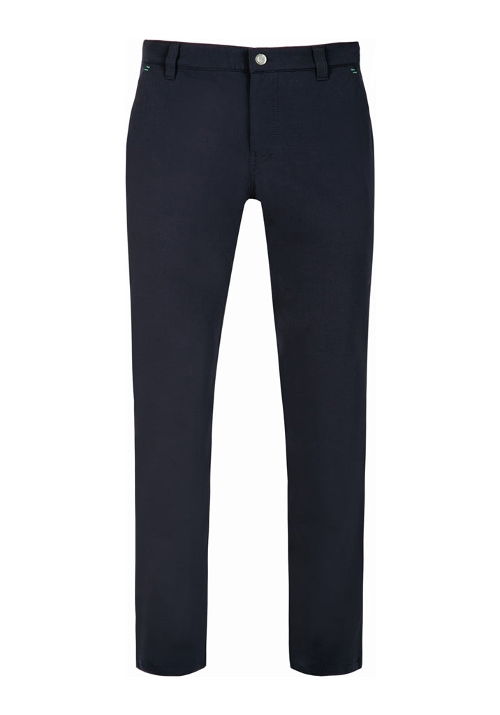 Alberto Hose Pro D 3xDry Cooler navy