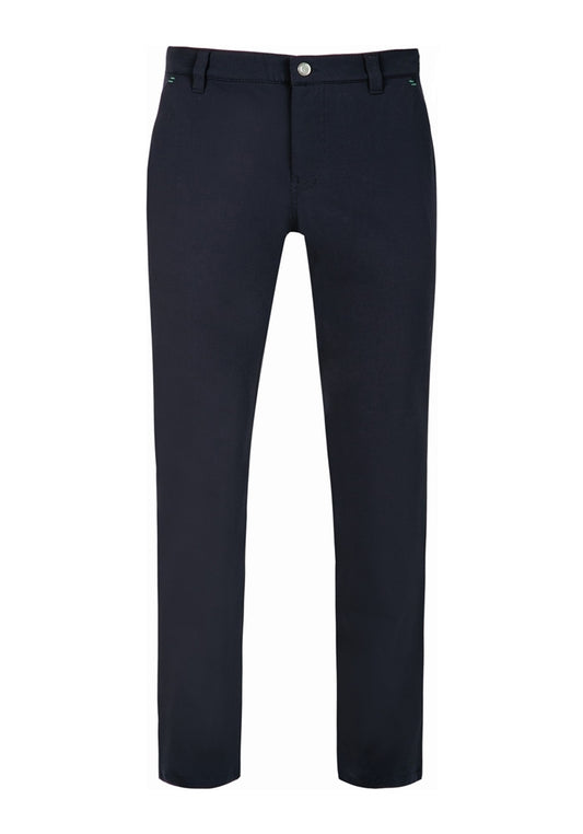 Alberto Hose Pro D 3xDry Cooler navy